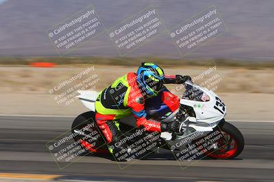 media/Jan-18-2024-Racers Edge (Thu) [[008952c709]]/B Group/Session 2 (Turn 15 Inside)/